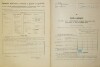 1. soap-do_00592_census-1910-chodska-lhota-cp058_0010