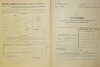 1. soap-do_00592_census-1910-chodska-lhota-cp074_0010