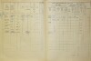 2. soap-do_00592_census-1910-chodska-lhota-cp132_0020