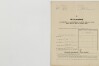 1. soap-do_00592_census-1910-kanice-cp005_0010