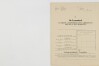 1. soap-do_00592_census-1910-kanice-cp022_0010