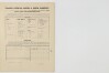 3. soap-do_00592_census-1910-kanice-cp022_0030