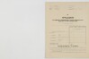 1. soap-do_00592_census-1910-kanice-cp038_0010