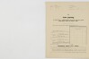 1. soap-do_00592_census-1910-kanice-cp091_0010
