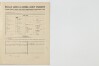 3. soap-do_00592_census-1910-kanice-cp091_0030