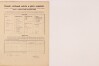 3. soap-do_00592_census-1910-kdyne-cp002_0030