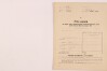 1. soap-do_00592_census-1910-kolovec-cp049_0010