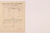 3. soap-do_00592_census-1910-kolovec-cp049_0030