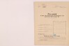 1. soap-do_00592_census-1910-kolovec-cp123_0010
