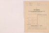 1. soap-do_00592_census-1910-kolovec-cp124_0010