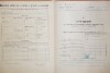 1. soap-do_00592_census-1910-mezholezy-cp031_0010