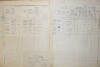 2. soap-do_00592_census-1910-nova-ves-cp001_0020