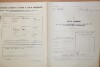 1. soap-do_00592_census-1910-oprechtice-cp023_0010