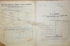 1. soap-do_00592_census-1910-pocinovice-cp197_0010