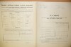 1. soap-do_00592_census-1910-smrzovice-cp011_0010