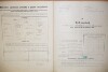 1. soap-do_00592_census-1910-uboc-cp002_0010