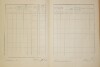 3. soap-do_00592_census-1921-chrastavice-cp071_0030