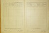 3. soap-do_00592_census-1921-spalenec-stary-cp017_0030
