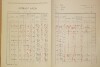 2. soap-do_00592_census-1921-ujezd-cp035_0020