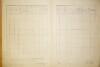 1. soap-do_00148_census-1921-doubravka-cp032_0030