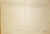 3. soap-do_00148_census-1921-eisendorf-cp083_0030