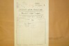 1. soap-do_00148_census-1921-eisendorf-cp101_0010