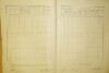 3. soap-do_00148_census-1921-hostoun-cp085_0030