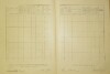 3. soap-do_00148_census-1921-mostek-cp004_0030