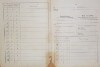 2. soap-do_00592_census-sum-1880-hluboka_0020