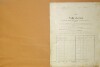 1. soap-do_00592_census-sum-1910-klenci_0010