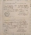 2. soap-kt_01159_census-1880-janovice-nad-uhlavou-cp175_0020