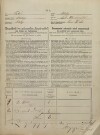 1. soap-kt_01159_census-1880-klatovy-risske-predmesti-cp093_0010