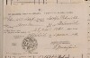11. soap-kt_01159_census-1880-malonice-cp001_0110