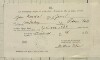 2. soap-kt_01159_census-1880-petrovicky-cp018_0020