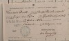 3. soap-kt_01159_census-1880-rajske-cp011_0030