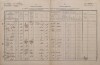 12. soap-kt_01159_census-1880-zahorcice-opalka-cp001_0120