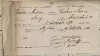 2. soap-kt_01159_census-1880-kovcin-cp042_0020