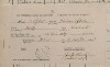 2. soap-kt_01159_census-1880-kvasetice-cp047_0020