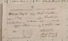 3. soap-kt_01159_census-1880-kvasetice-cp047_0030