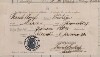 2. soap-kt_01159_census-1880-zborovy-cp027_0020