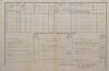 2. soap-kt_01159_census-1880-zborovy-cp066_0020