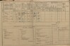 2. soap-kt_01159_census-1890-dolany-cp033_0020