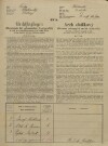 1. soap-kt_01159_census-1890-klatovy-mesto-cp028_0010