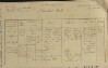 10. soap-kt_01159_census-1890-klatovy-mesto-cp028_0100