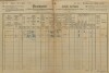 8. soap-kt_01159_census-1890-klatovy-mesto-cp051_0080