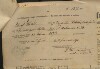 5. soap-kt_01159_census-1890-klatovy-mesto-cp137_0050