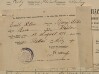 4. soap-kt_01159_census-1890-klatovy-mesto-cp193_0040