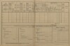 11. soap-kt_01159_census-1890-klatovy-mesto-cp193_0110