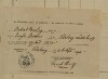 19. soap-kt_01159_census-1890-klatovy-mesto-cp193_0190