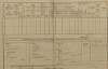 6. soap-kt_01159_census-1890-klatovy-mesto-cp194_0060